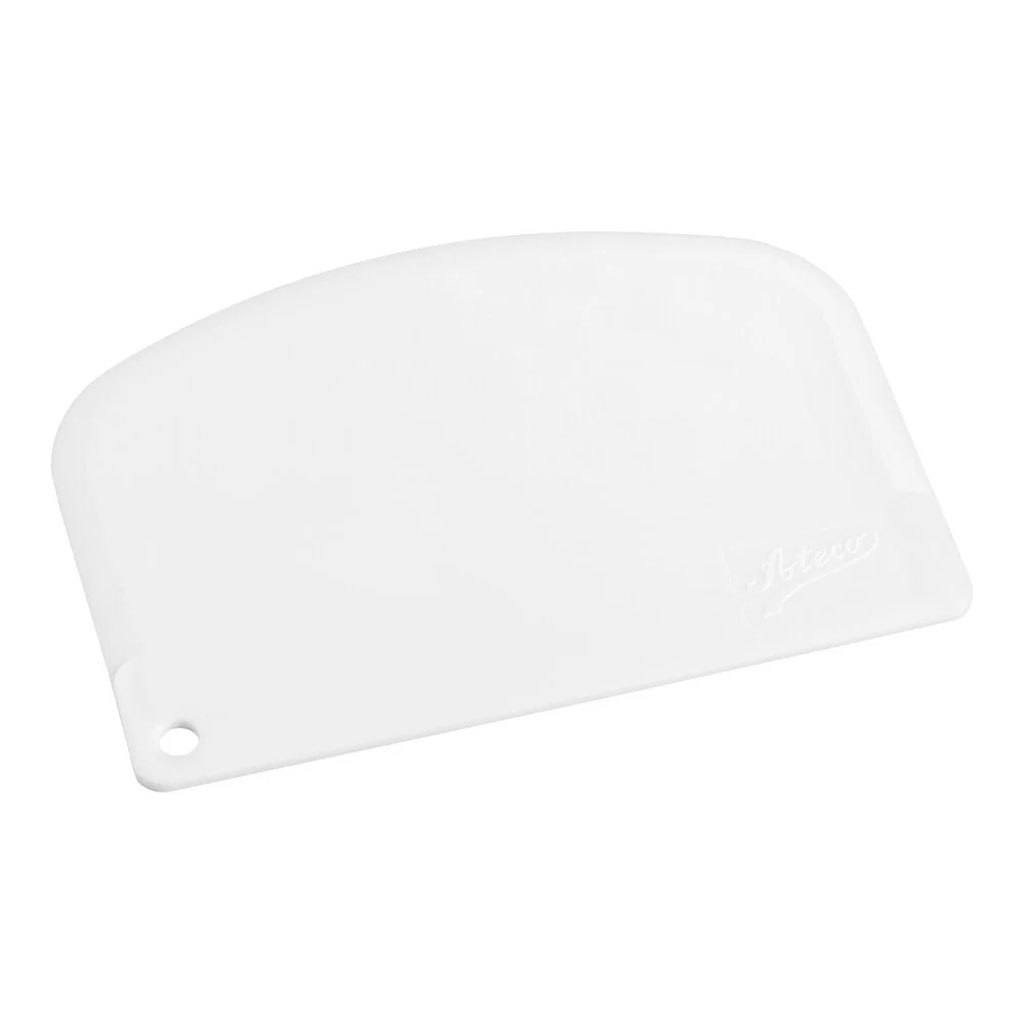 Bowl Scraper, Flexible