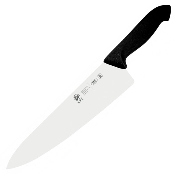 12" Chef's, Proflex-Black