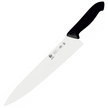 12" Chef's, Proflex-Black