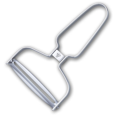 "Y" Peeler Swivel (90mm)