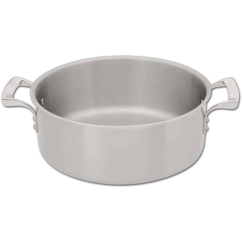 15 QT Brazier