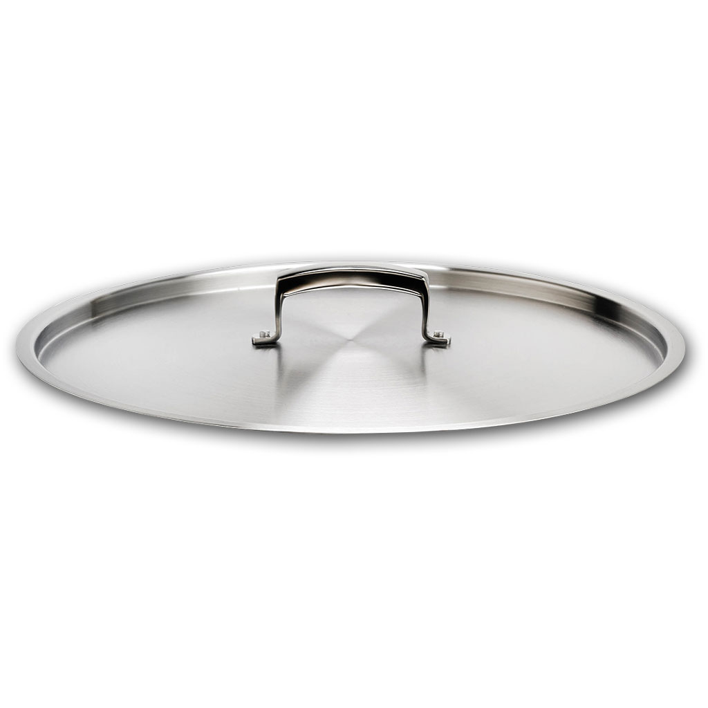 Thermalloy Cover/Lid, 36 cm