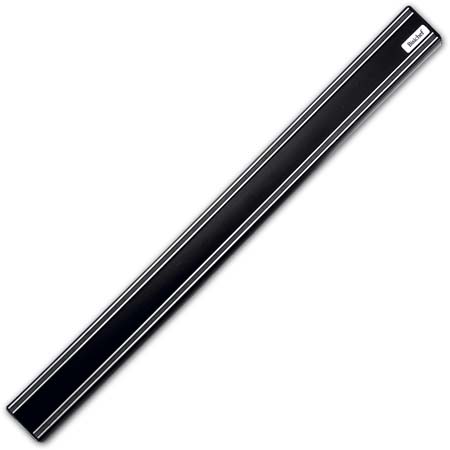 19½" Magnet Bar (Black)