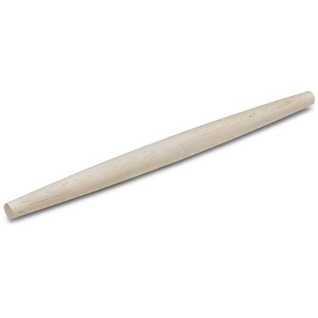 French Style Rolling Pin