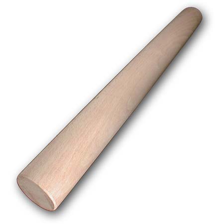 20" Pasta Rolling Pin